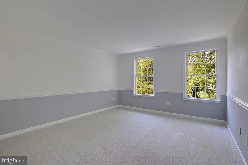 Photo of 1825 JOHNSON ROAD