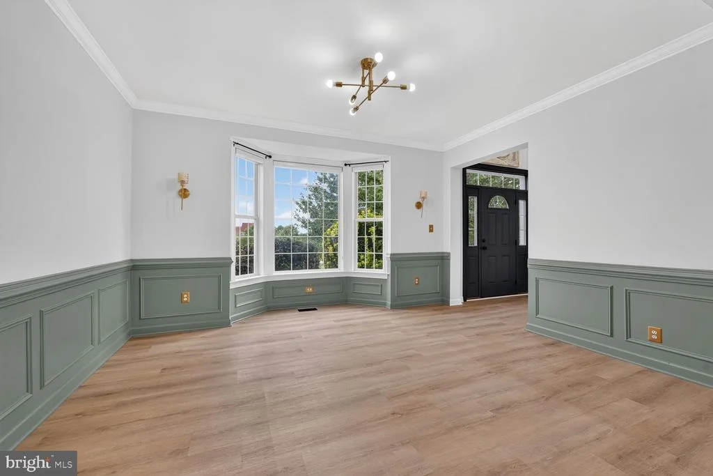 Photo of 38392 STONE EDEN DRIVE