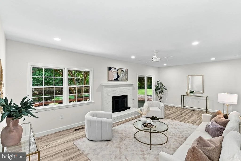 Photo of 3241 BETSY LANE