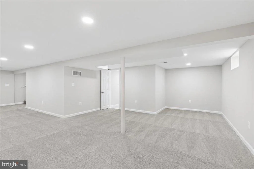 Photo of 114 CEDAR HILL ROAD