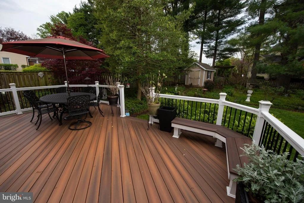 Photo of 14514 OLD LYME DRIVE