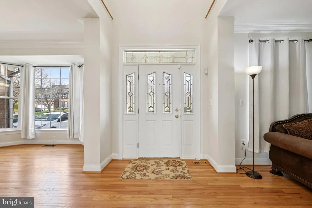 Photo of 517 WET SAND DRIVE