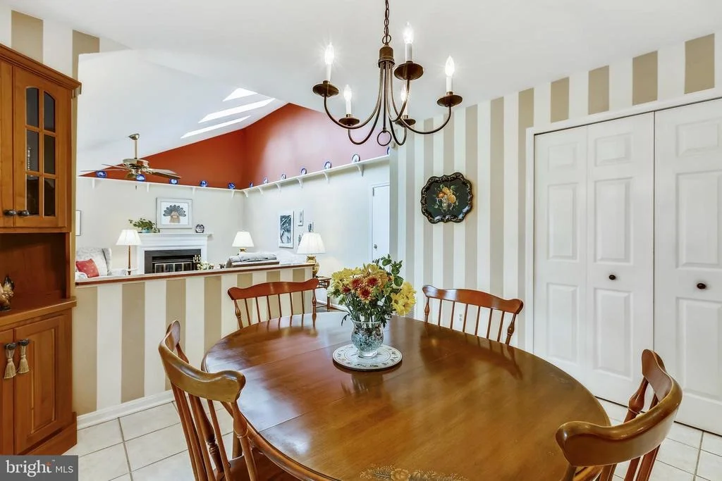 Photo of 9905 MAINSAIL DRIVE