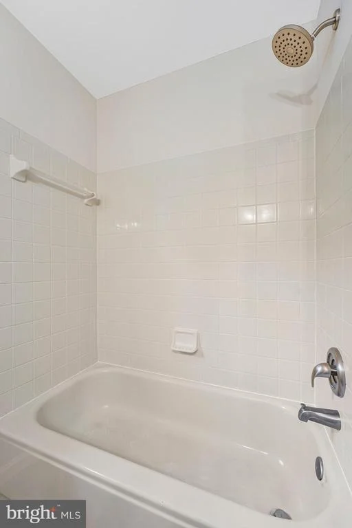 Photo of 119 MARCHANT DRIVE