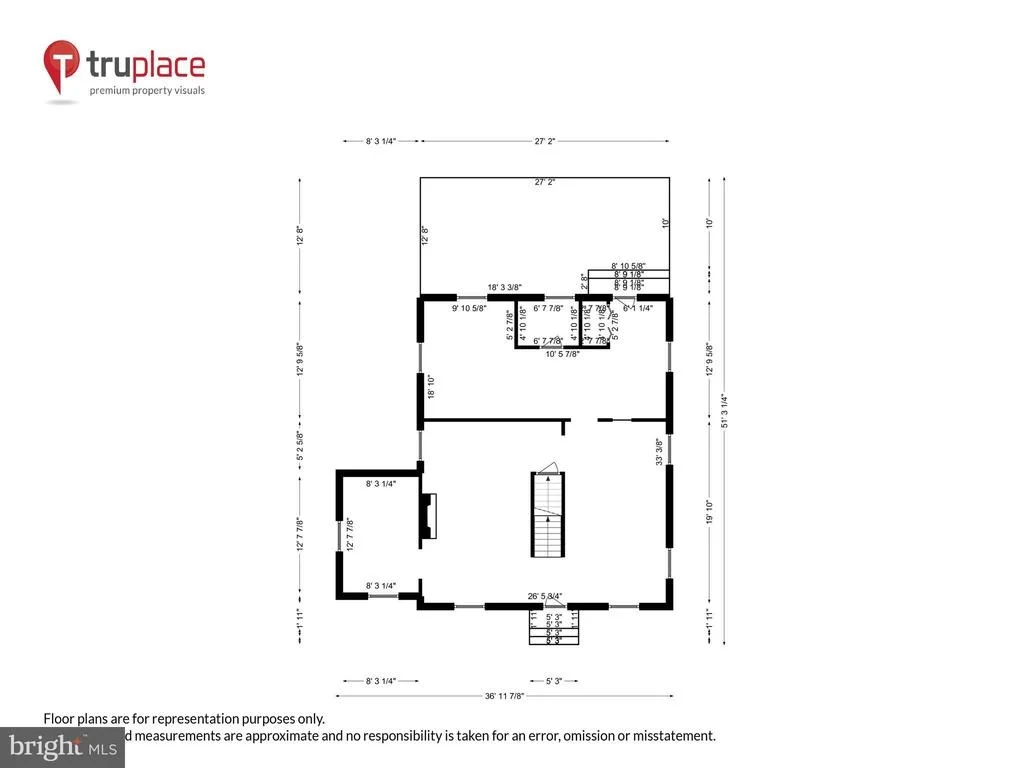 Photo of 10130 BROOKMOOR DRIVE