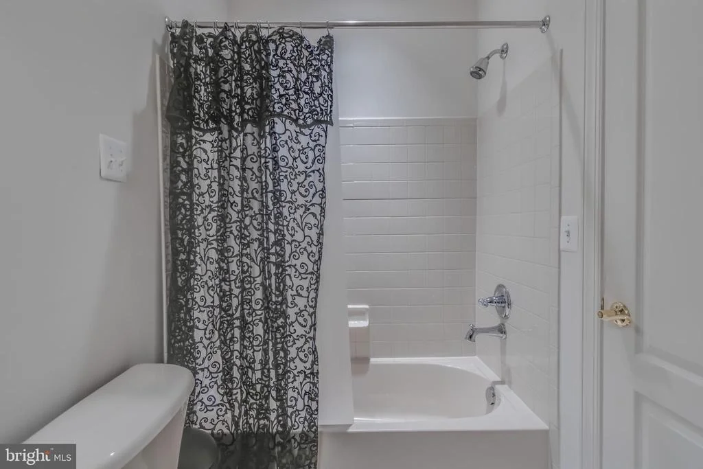 Photo of 903 SCUPPER COURT