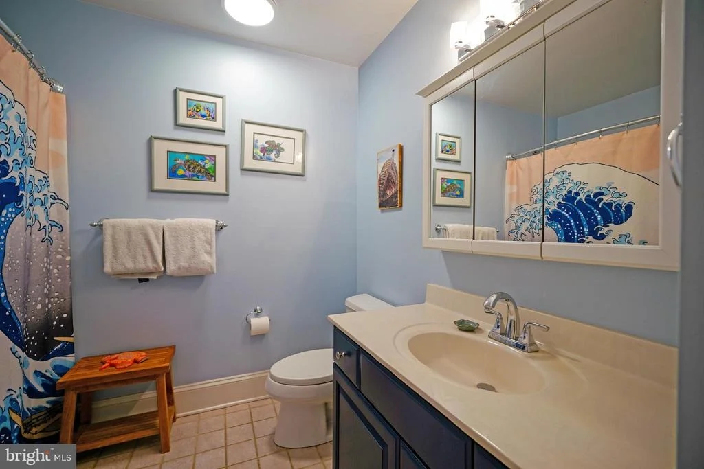 Photo of 312 BURTON AVENUE