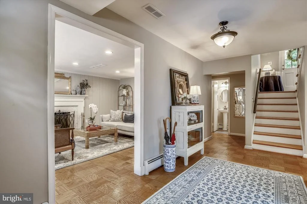 Photo of 1446 WOODACRE DRIVE