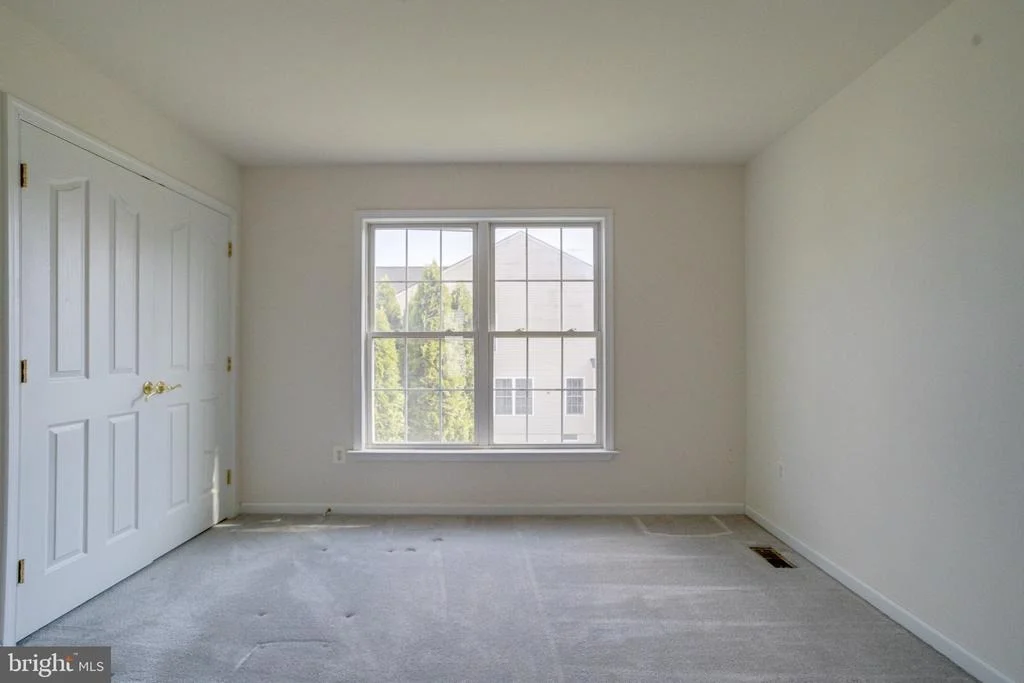 Photo of 4835 SEVEN TRAILS CIRCLE