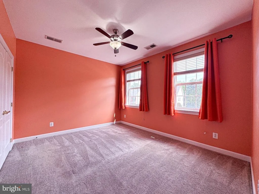 Photo of 22827 OAKGROVE ROAD