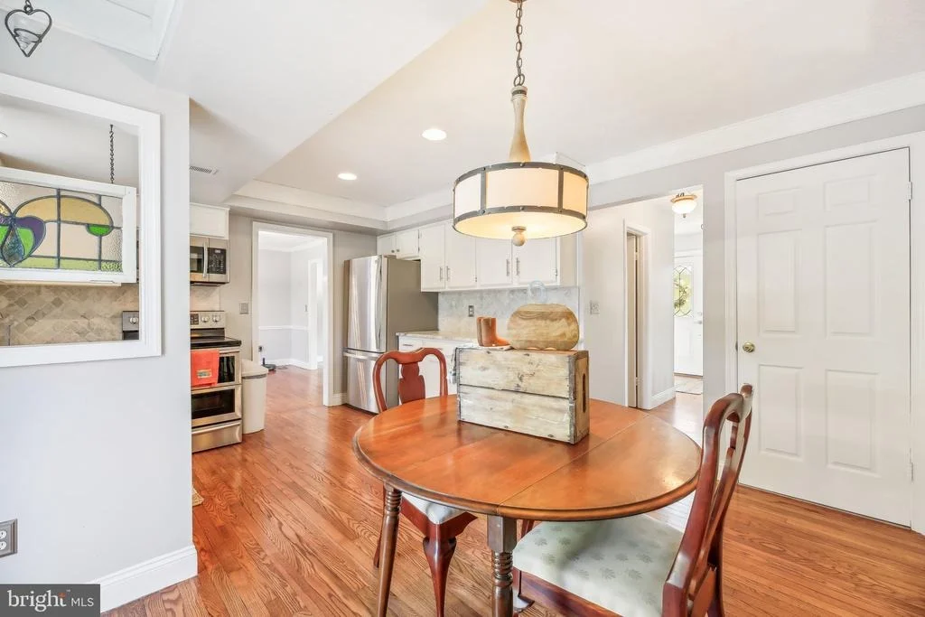 Photo of 302 WESTRIDGE CIRCLE