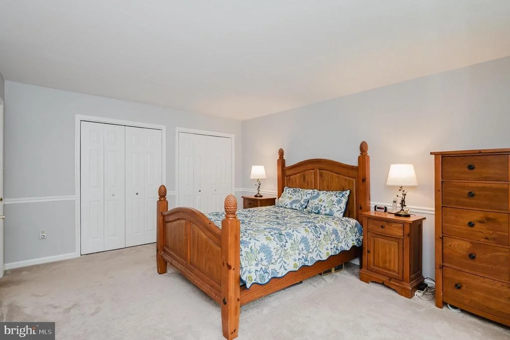 Photo of 922 DELRAY DRIVE