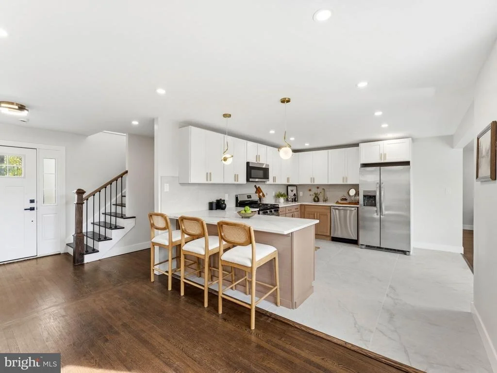 Photo of 206 RAMBLEWOOD
