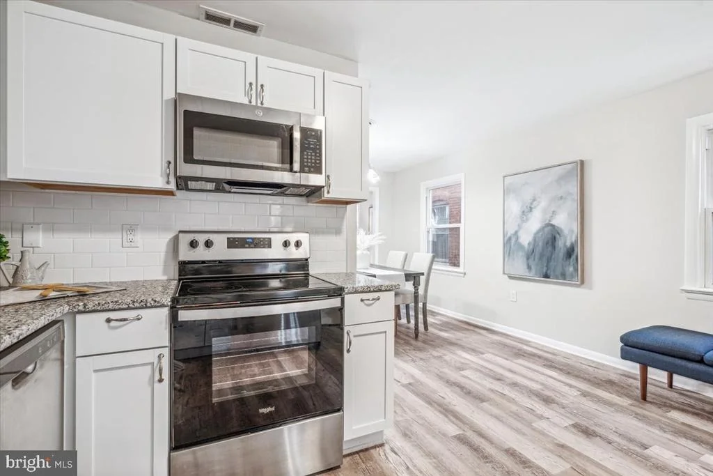 Photo of 706 TRAIL AVENUE