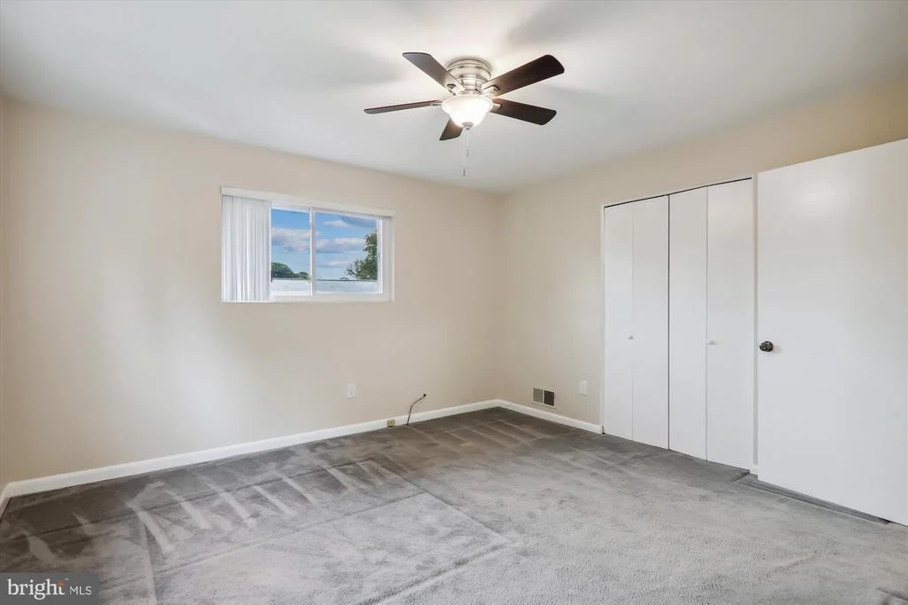Photo of 815 MALTA LANE