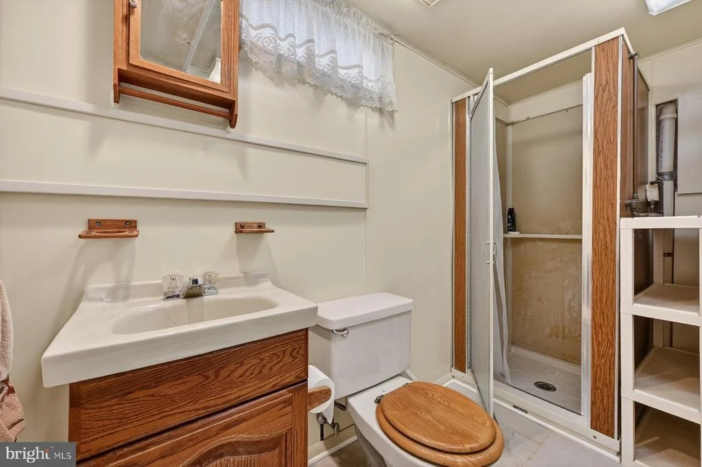 Photo of 804 BENTWILLOW DRIVE