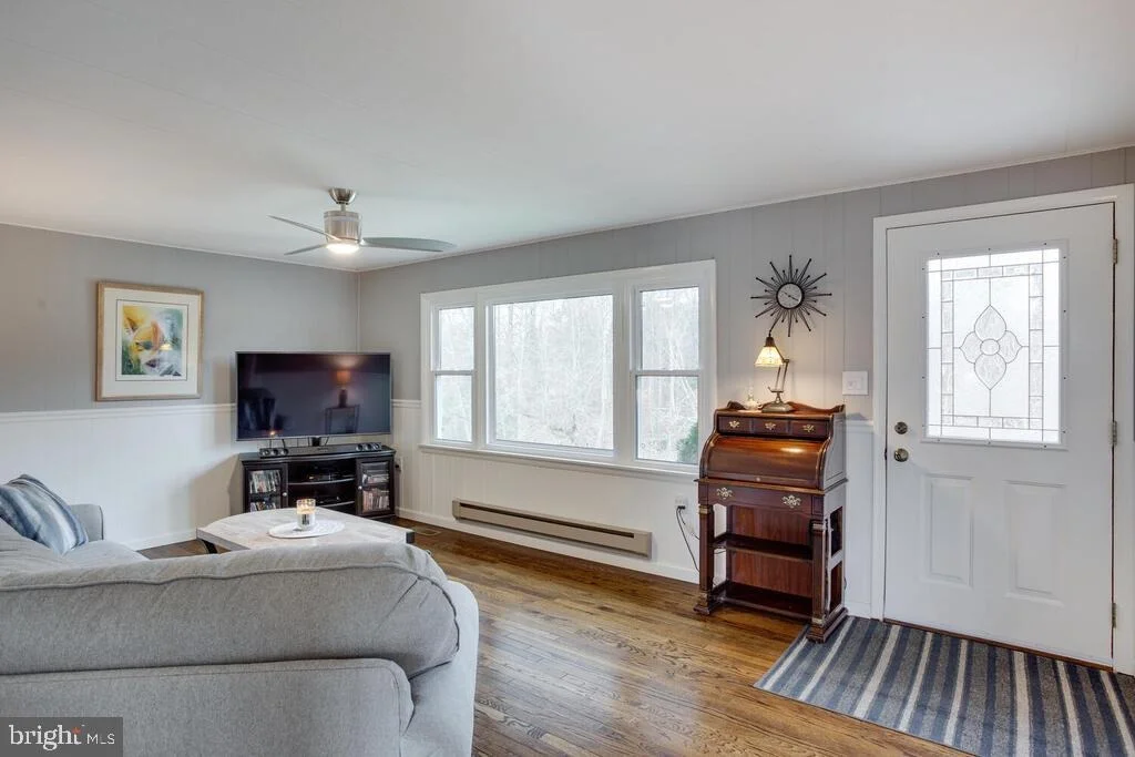 Photo of 6740 BRISCOE TURN ROAD