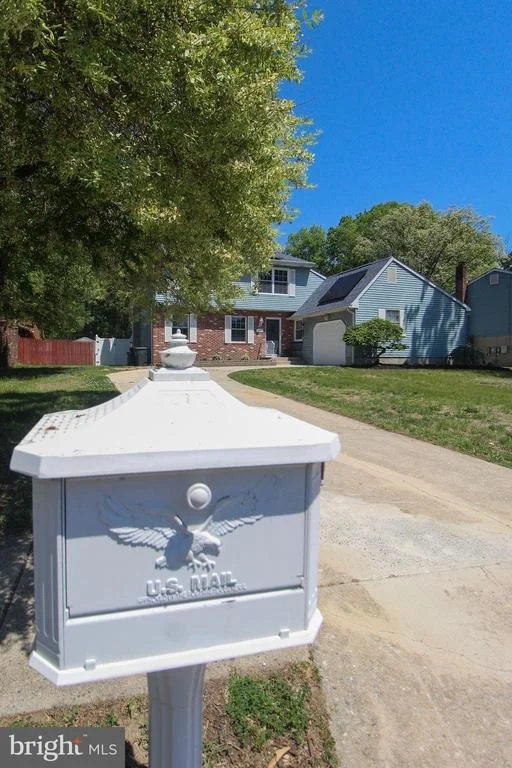Photo of 11 MILL COURT