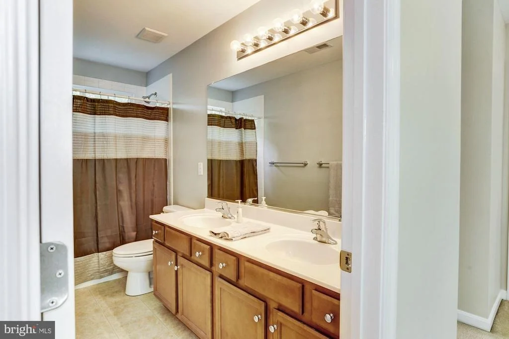 Photo of 8803 ROSE LANE