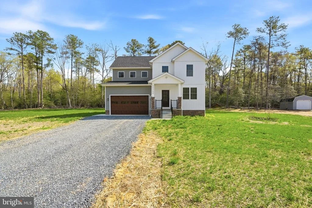 Photo of 20260 HAWKS WAY