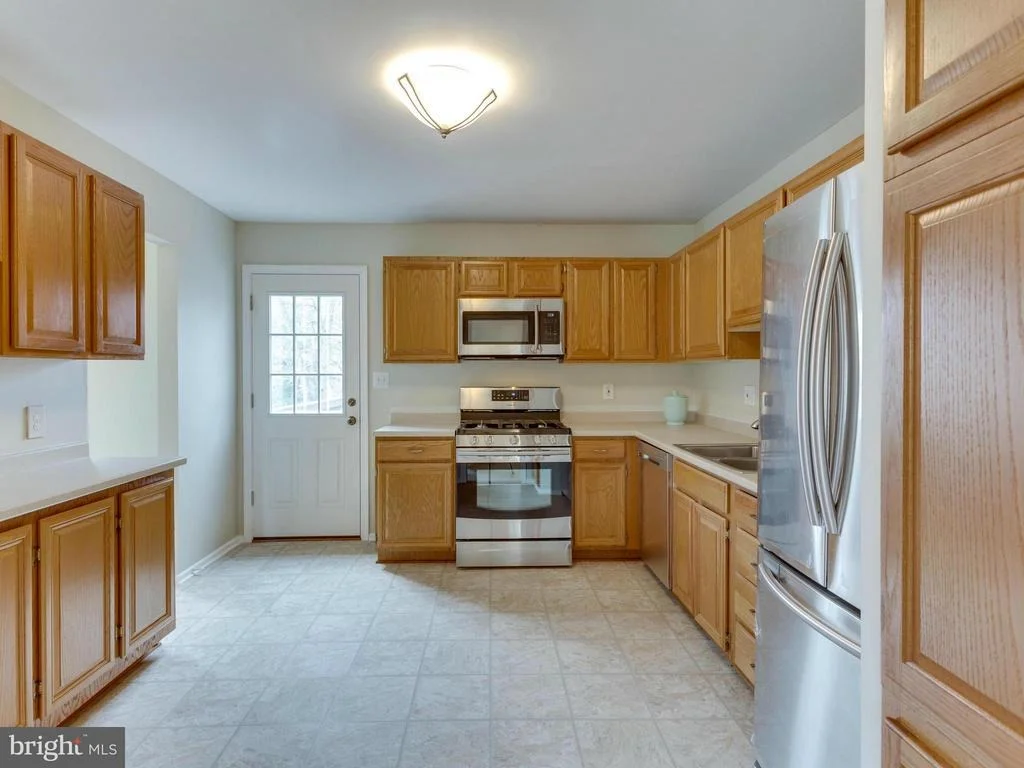 Photo of 5306 CROWN POINT ROAD