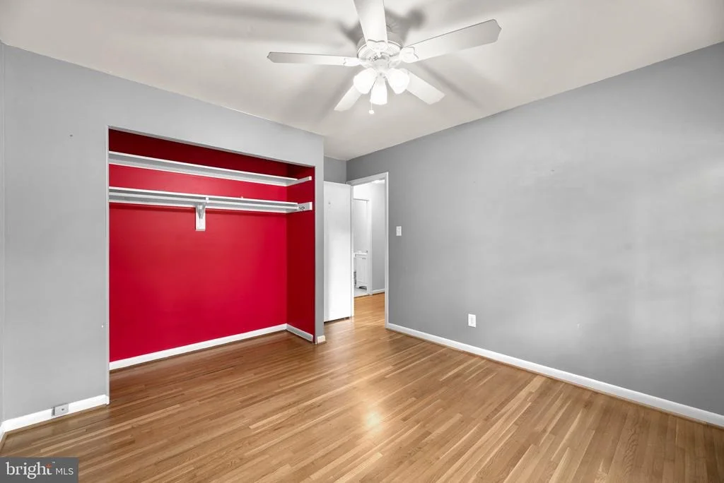 Photo of 7002 FITZPATRICK DRIVE