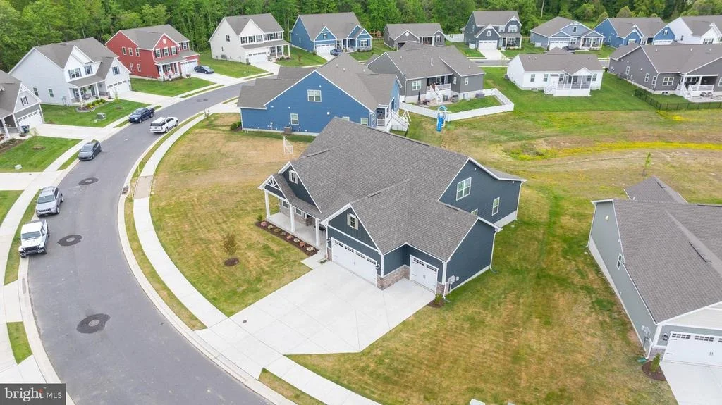 Photo of 35547 BAILER DRIVE