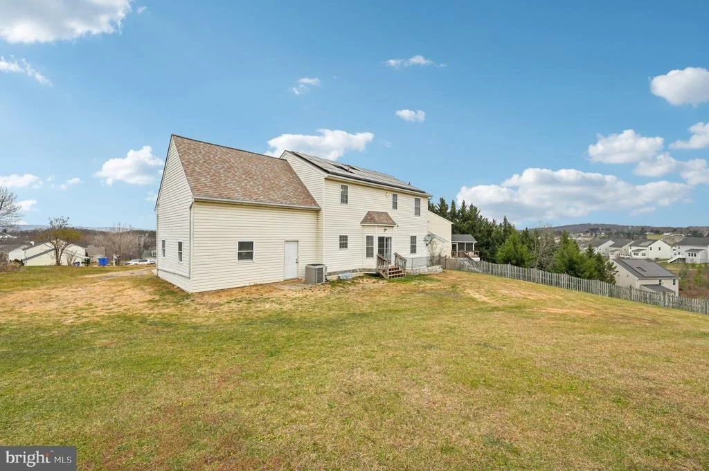Photo of 8908 BROAD BRANCH COURT