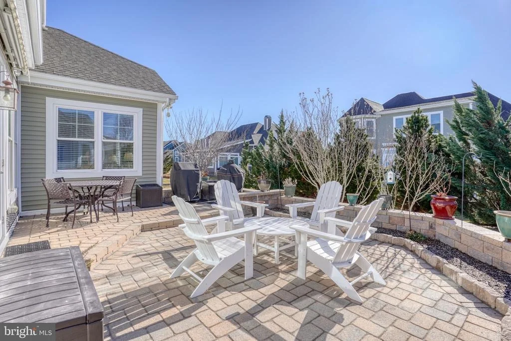 Photo of 16426 BUCK DRIVE