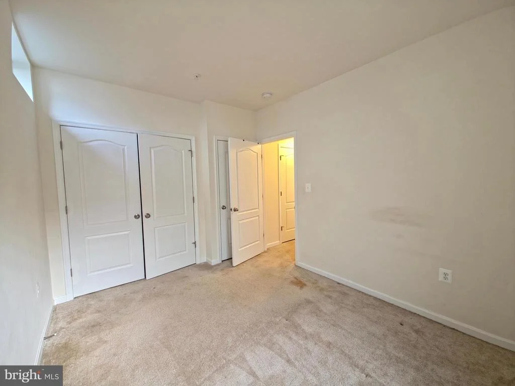 Photo of 6565 CLUSTER PINE COURT