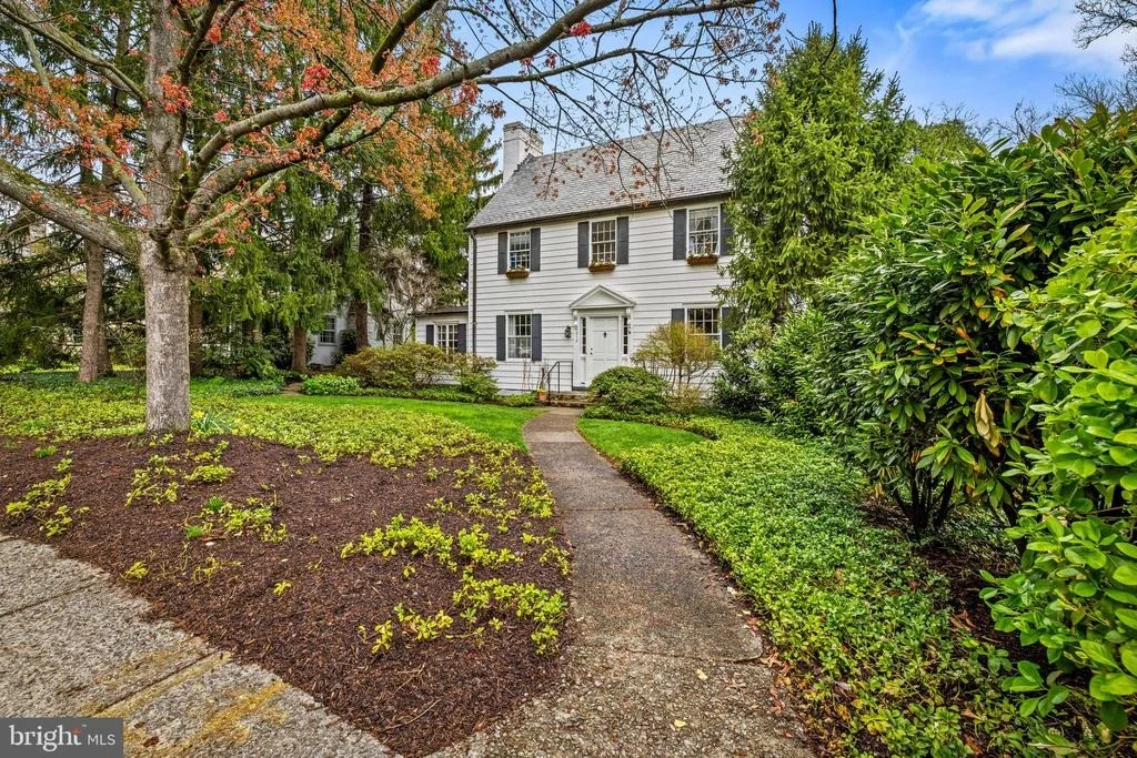 Photo of 212 WITHERSPOON ROAD