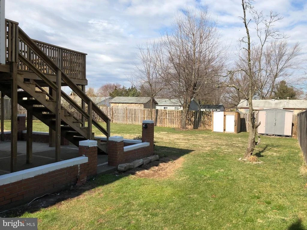 Photo of 119 CYPRESS ROAD