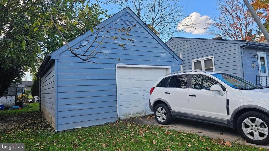 Photo of 196 BALTIMORE AVENUE