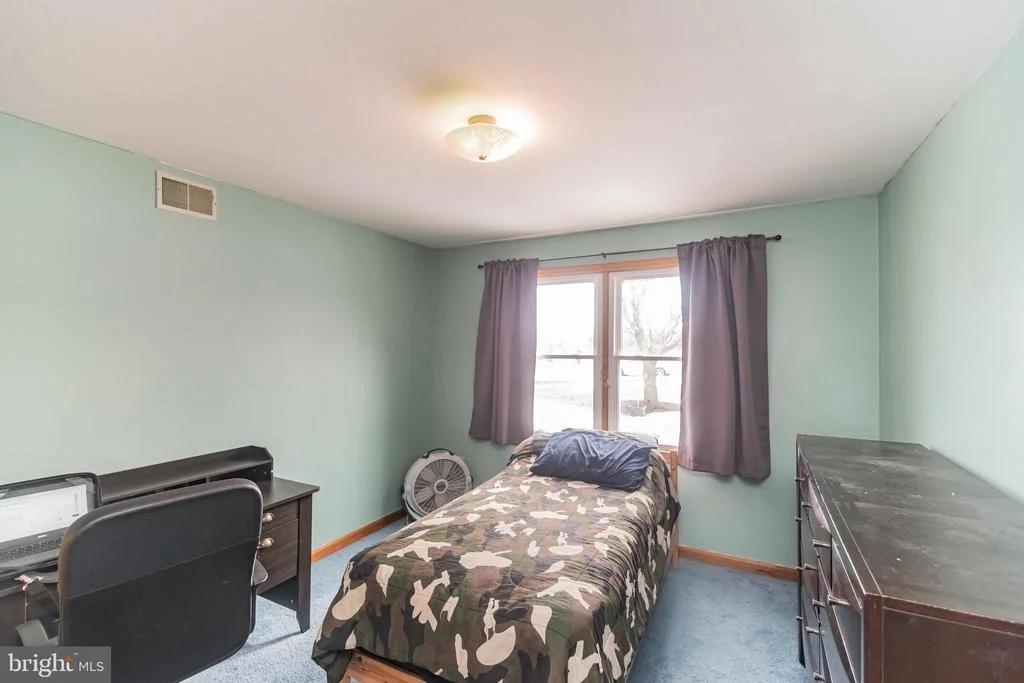 Photo of 2022 VIRTS LANE