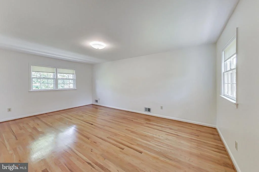 Photo of 12131 DAVID DRIVE