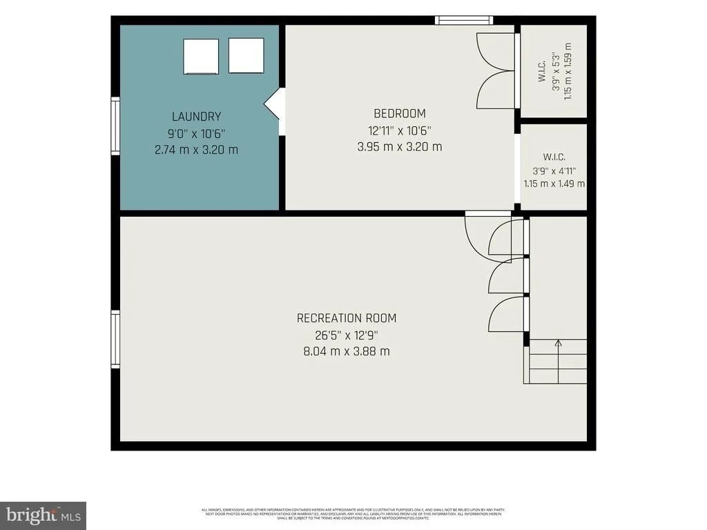 Photo of 339 REGAL DRIVE
