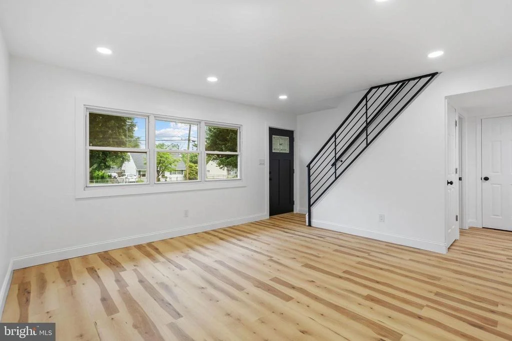 Photo of 49 FARRELL AVENUE