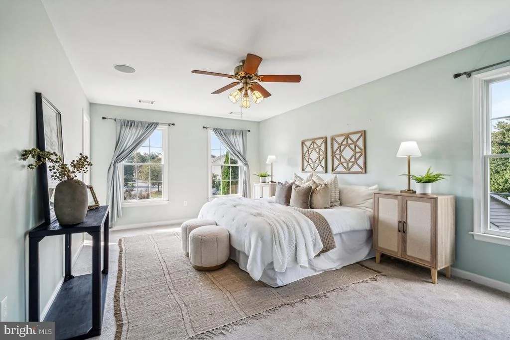 Photo of 1037 LINDFIELD DRIVE