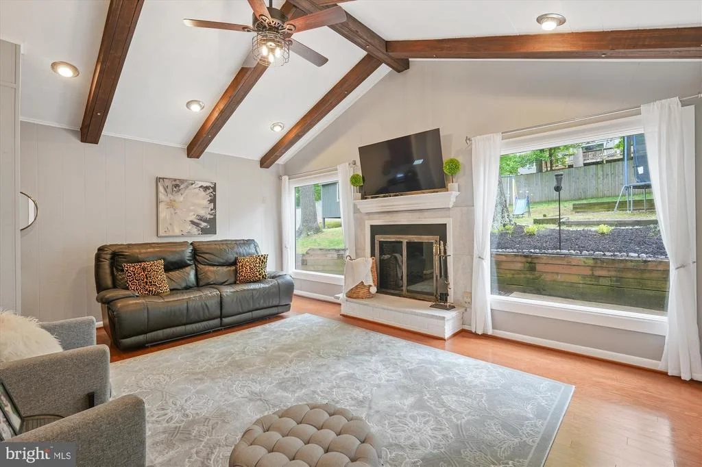 Photo of 15109 WATERGATE ROAD