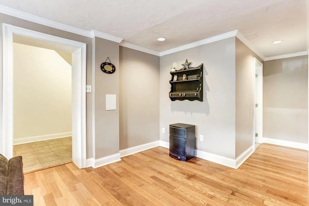 Photo of 79 KENAN STREET