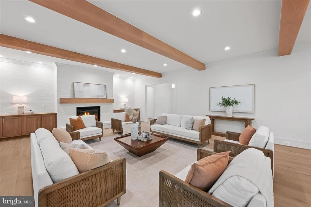 Photo of 1701 BRIAR RIDGE ROAD