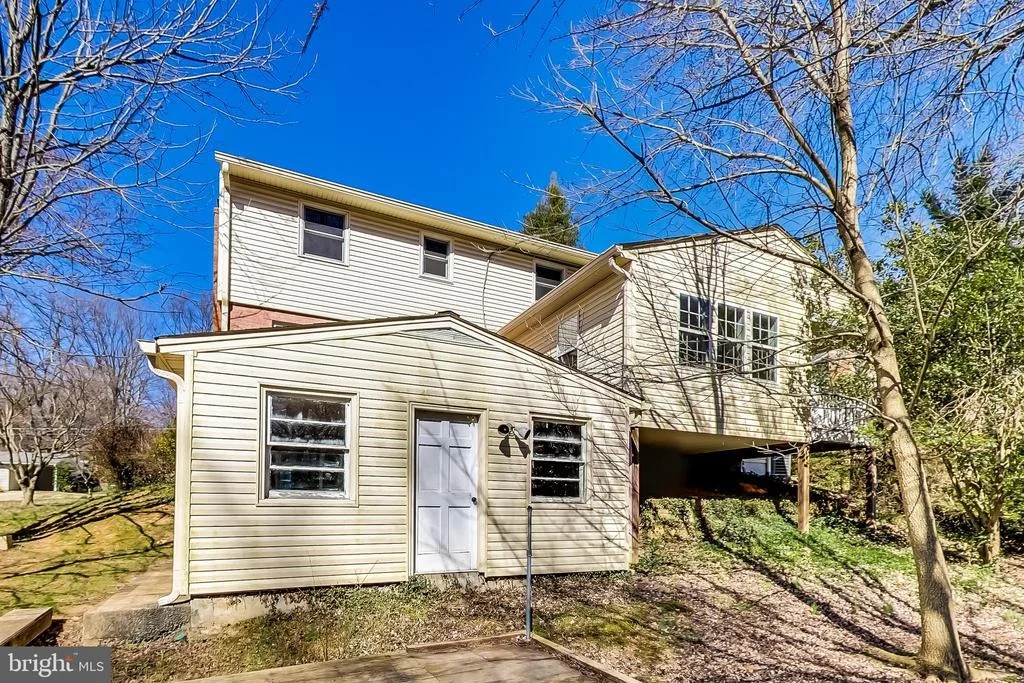 Photo of 4808 WILLET DRIVE