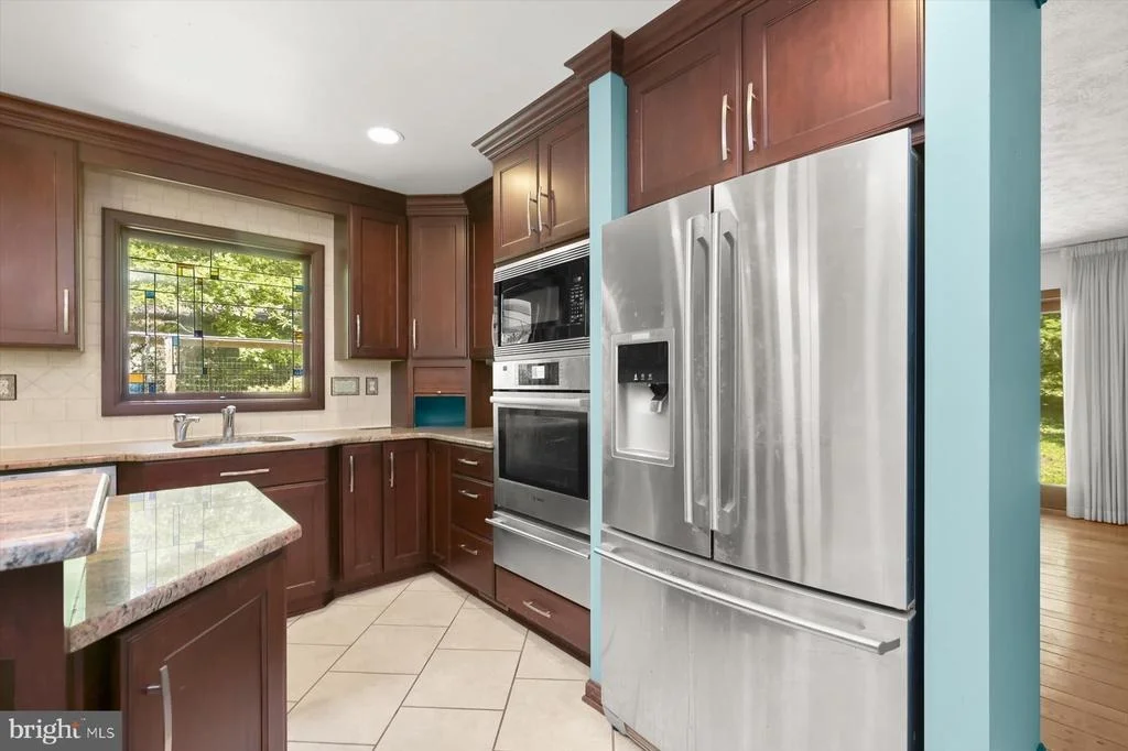 Photo of 13922 WAYSIDE DRIVE