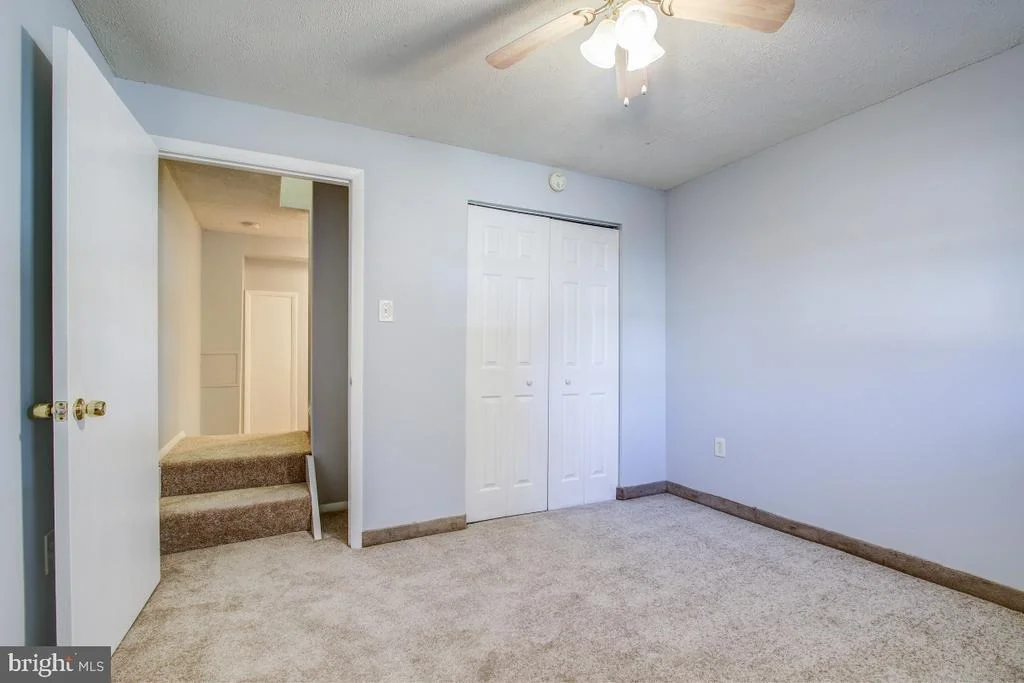 Photo of 408 SHERMAN AVENUE