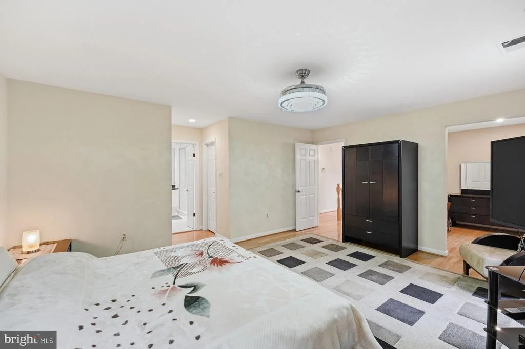 Photo of 15221 REDGATE DRIVE