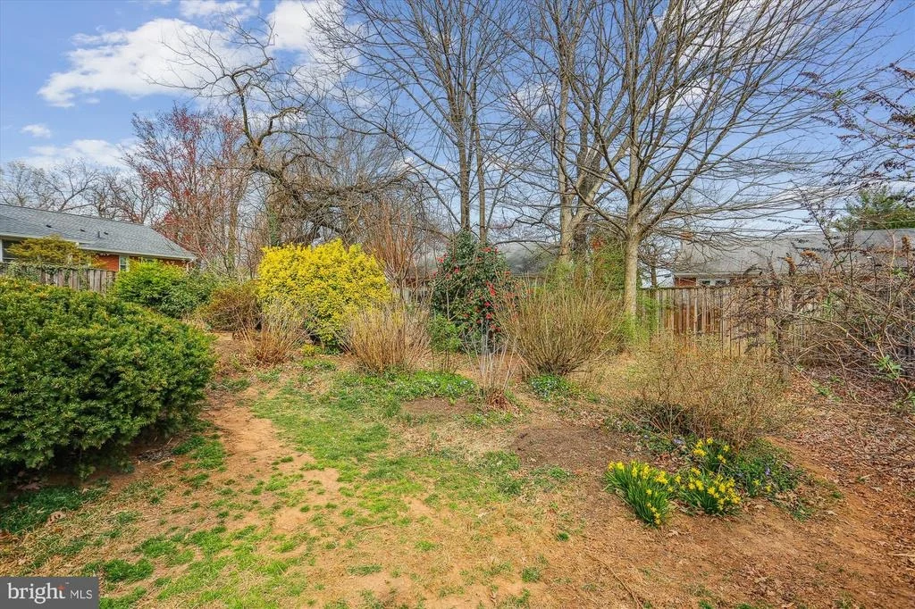 Photo of 9713 SAXONY ROAD
