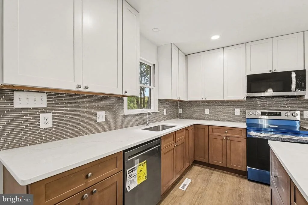 Photo of 132 MACINTOSH DRIVE