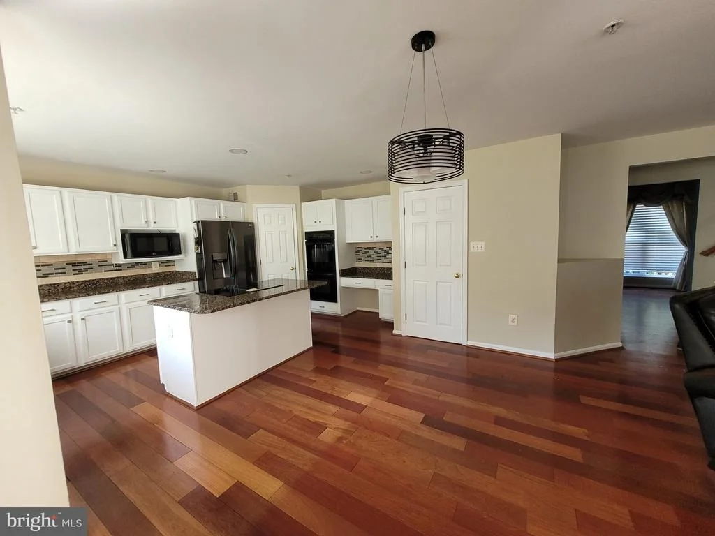 Photo of 14809 DUNLEIGH DRIVE