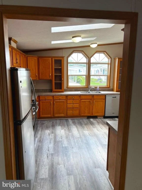 Photo of 502 SHADOWCREEK LANE