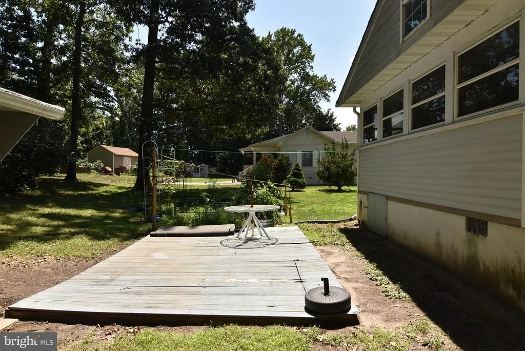 Photo of 6 BREAKWATER DRIVE